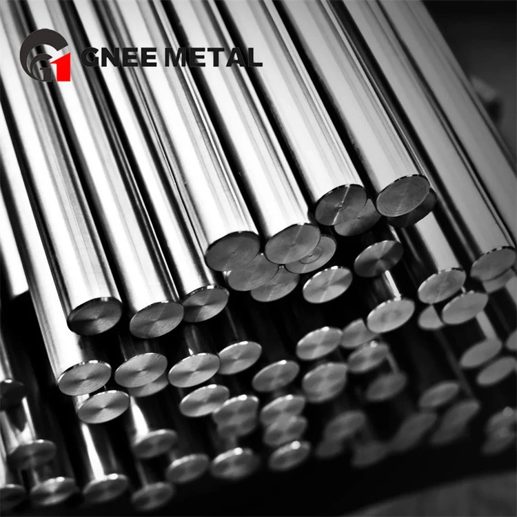 Gr2 Titanium Welding Rod For Aerospace