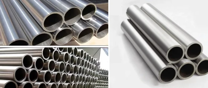 5 inch titanium pipe 5 inch titanium pipe