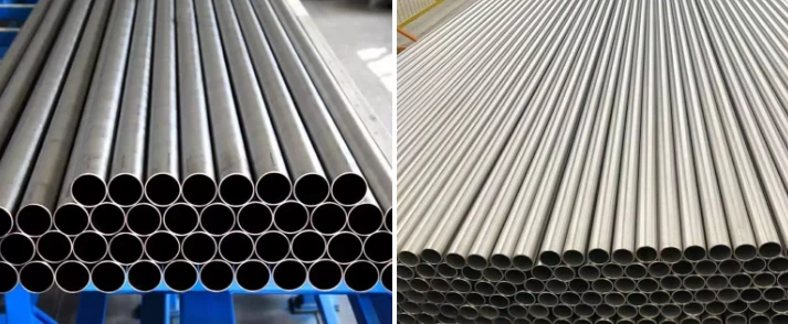 thin wall titanium tubing thin wall titanium tubing